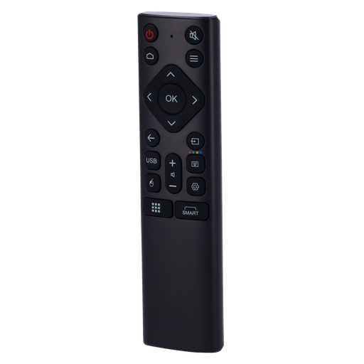 [SF-DS60-REMOTE] SF-DS60-REMOTE