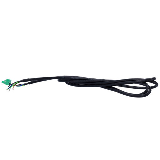 [SF-EASGATE-SP-CABLE] SF-EASGATE-SP-CABLE