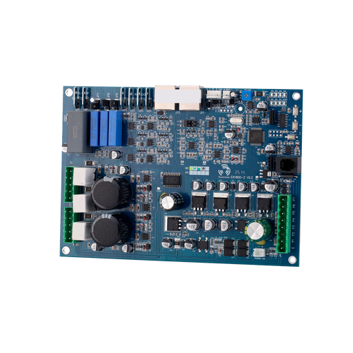 [SF-EASGATE-SP-MBOARD] SF-EASGATE-SP-MBOARD