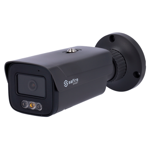 [SF-IPB380A-4I1-DL-GREY] SF-IPB380A-4I1-DL-GREY