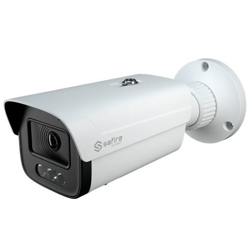 [SF-IPB380A-4I1-NIGHTPRO] SF-IPB380A-4I1-NIGHTPRO
