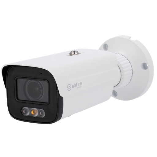 [SF-IPB386A-4I1-DL] SF-IPB386A-4I1-DL