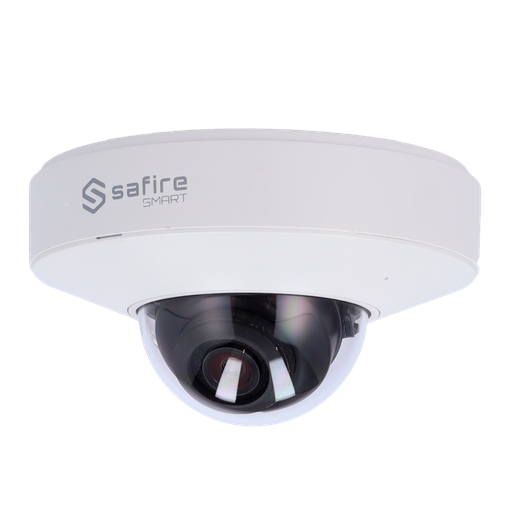 [SF-IPD050A-6I1] SF-IPD050A-6I1