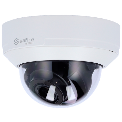 [SF-IPD540ZA-8E1] SF-IPD540ZA-8E1