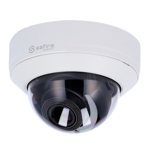[SF-IPD540ZA-8I1] SF-IPD540ZA-8I1