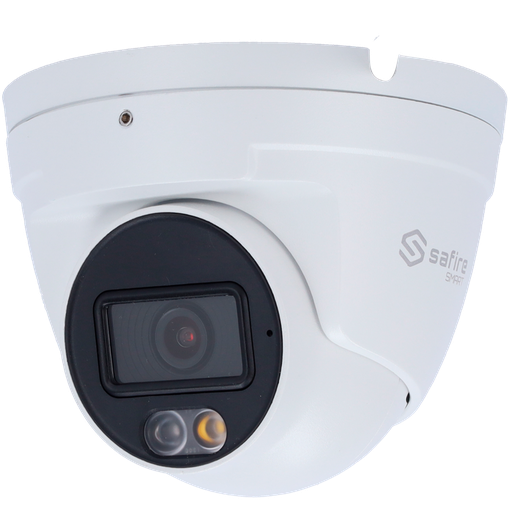 [SF-IPT020A-6I1-DL] SF-IPT020A-6I1-DL