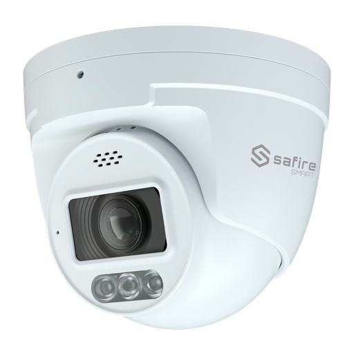 [SF-IPT020A-6I1-SL] SF-IPT020A-6I1-SL