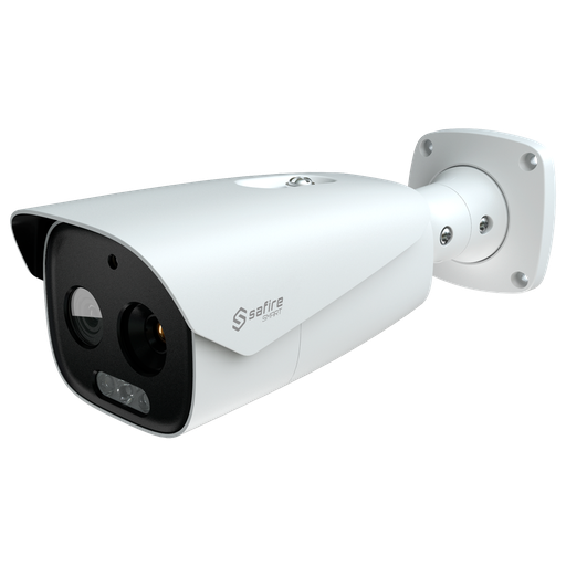 [SF-IPTB640A-9D5] SF-IPTB640A-9D5