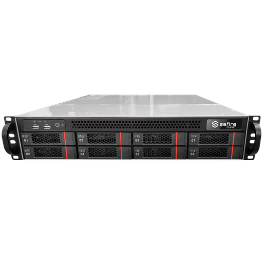 [SF-SERVERVMS-1000CH] SF-SERVERVMS-1000CH