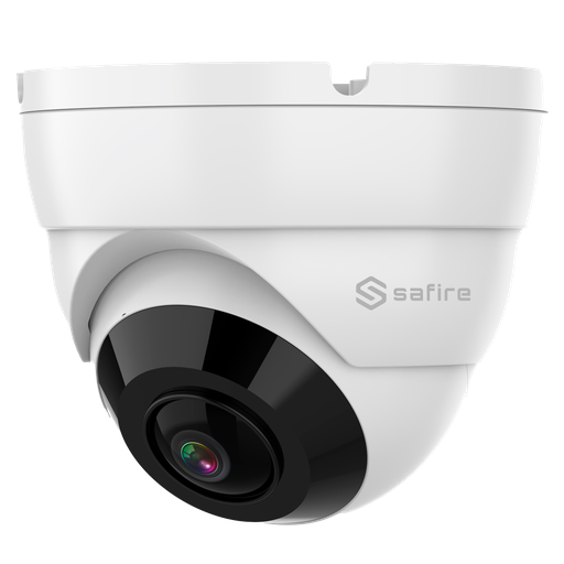 [SF-T180-2E-WIDE] SF-T180-2E-WIDE