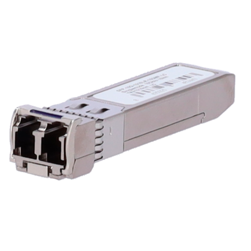 [SFP-10G-1310LR-10SMF-LC-A] SFP-10G-1310LR-10SMF-LC-A