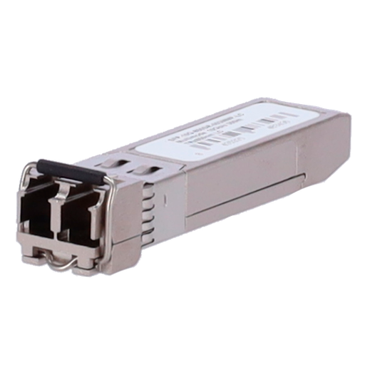 [SFP-10G-850SR-003MMF-LC-C] SFP-10G-850SR-003MMF-LC-C
