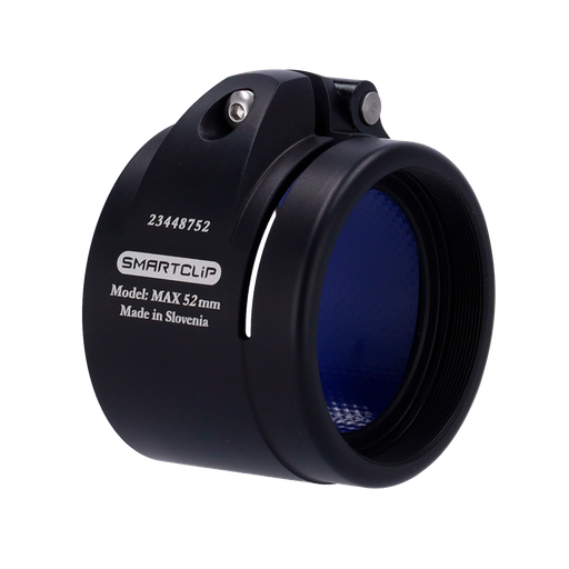 [SMARTCLIP-HUNT-ADAPTER52] SMARTCLIP-HUNT-ADAPTER52