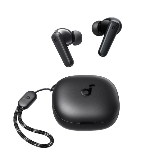 [SNC-R50I-B-V2] SNC-R50I-B-V2