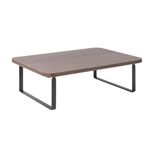 [STB-111-01] STB-111-01