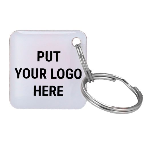 [TAG-EM-EPOXY-SQ-CUSTOM-500] TAG-EM-EPOXY-SQ-CUSTOM-500