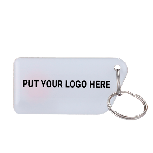 [TAG-MF-EPOXY-CUSTOM-100] TAG-MF-EPOXY-CUSTOM-100