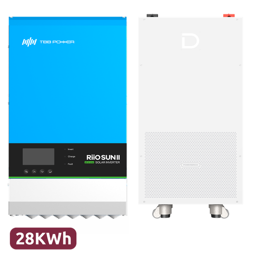 [TBB-RIOSUN2-8KVA-2x-DY-POWERBRICK-14336] TBB-RIOSUN2-8KVA-2x-DY-POWERBRICK-14336