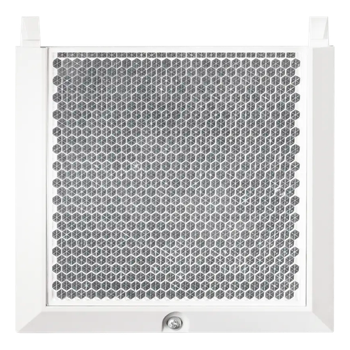 [TF-TF9MIID120LRK] TF-TF9MIID120LRK