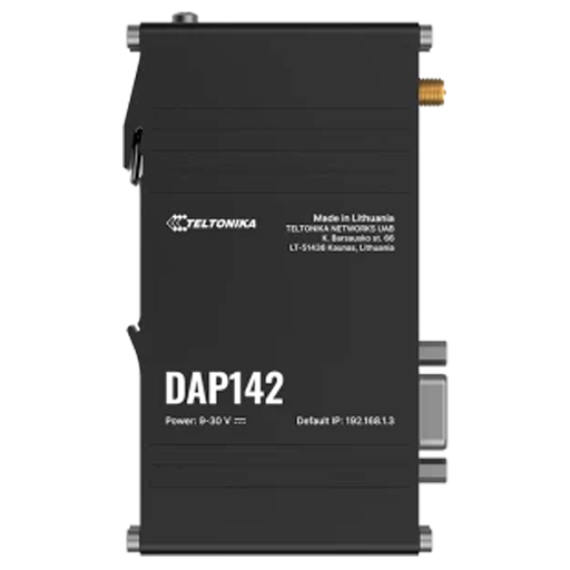 [TK-DAP142] TK-DAP142
