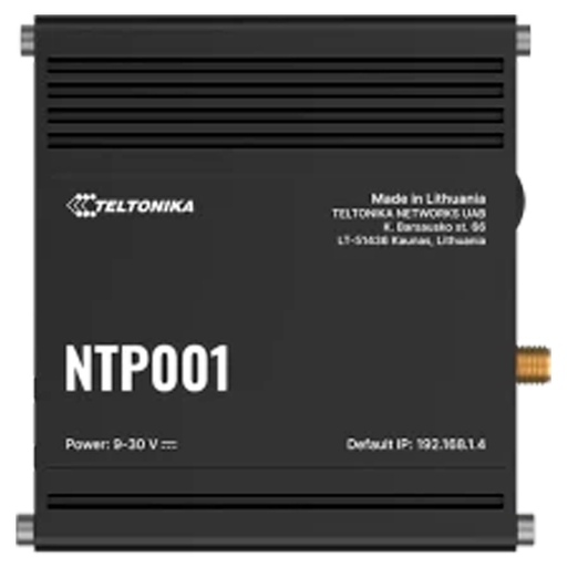 [TK-NTP001] TK-NTP001