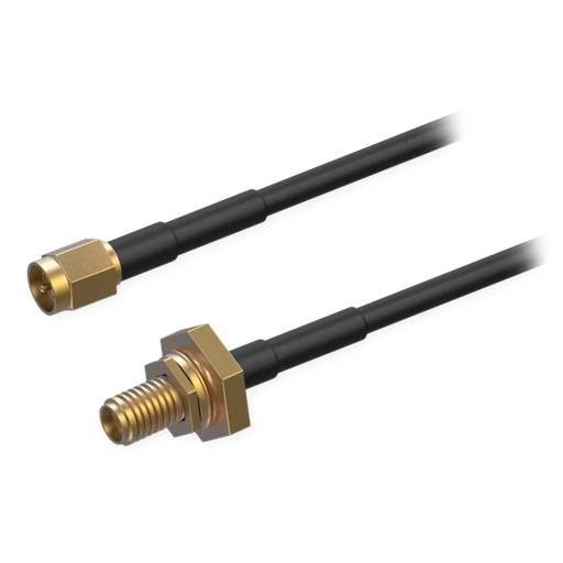 [TK-PR2VM20M] TK-PR2VM20M