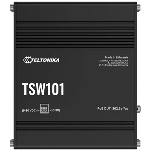 [TK-TSW101] TK-TSW101