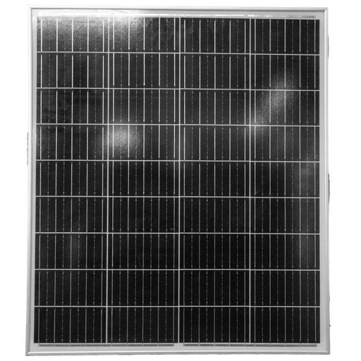 [TO-TDM100W50A] TO-TDM100W50A