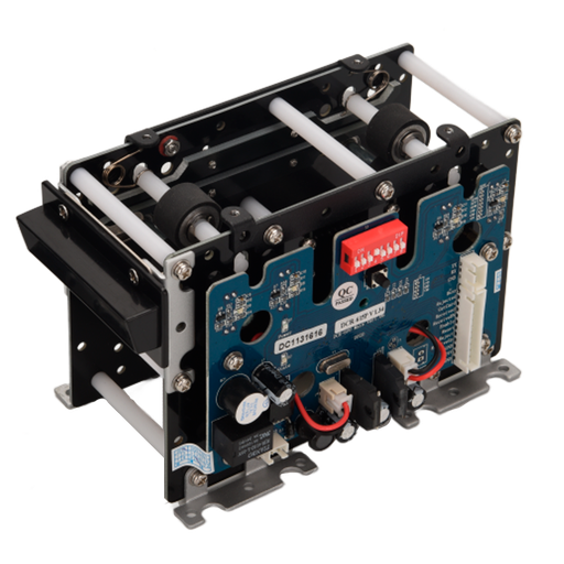 [TS-CARDCOLLECTOR-MF] TS-CARDCOLLECTOR-MF