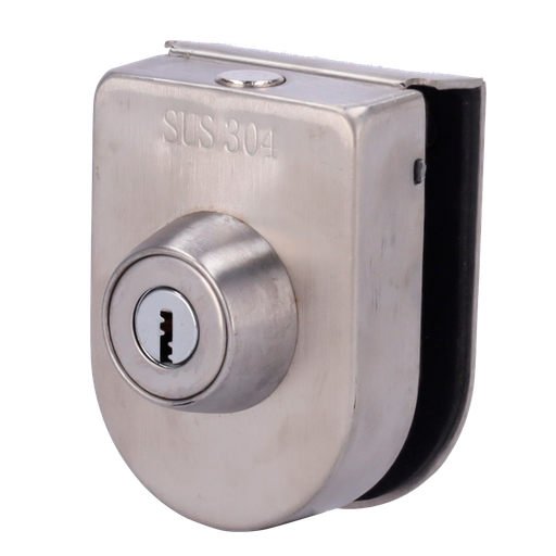 [TS-GLASSDOOR-LOCK5KEYS] TS-GLASSDOOR-LOCK5KEYS