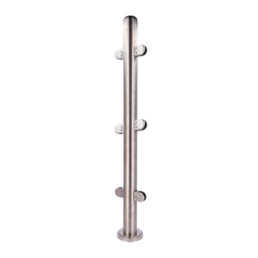 [TS-HANDRAIL-MIDDLE-HIGH] TS-HANDRAIL-MIDDLE-HIGH