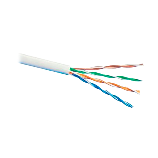 [UTP6-300-BC-OUTDOOR-WHITE] UTP6-300-BC-OUTDOOR-WHITE