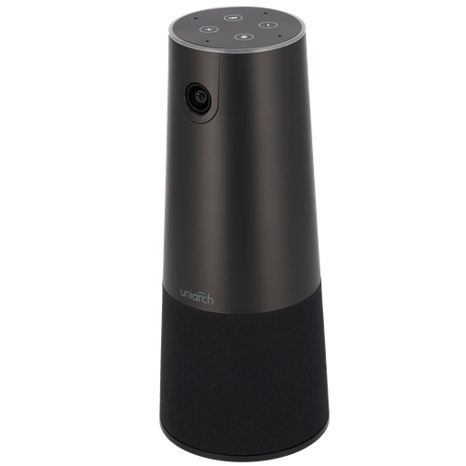 [UV-IOT-UNEAR-B] UV-IOT-UNEAR-B