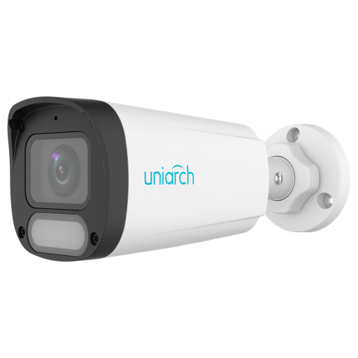 [UV-IPC-B244-ADF28K-WP] UV-IPC-B244-ADF28K-WP