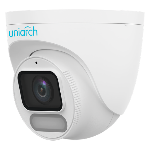 [UV-IPC-T244-ADF40K-WP] UV-IPC-T244-ADF40K-WP