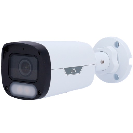 [UV-IPC2318LE-ADF40KM-WP] UV-IPC2318LE-ADF40KM-WP