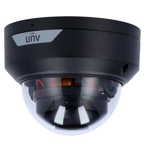 [UV-IPC322LB-AF28WK-G-BLACK] UV-IPC322LB-AF28WK-G-BLACK