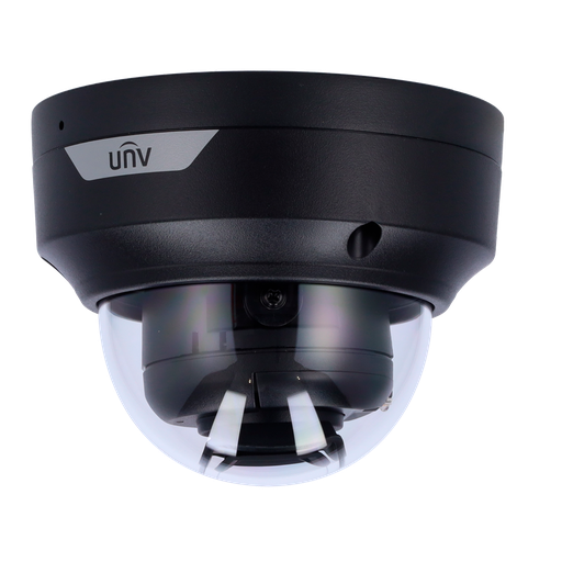 [UV-IPC3528LE-ADF28K-WP-BLACK] UV-IPC3528LE-ADF28K-WP-BLACK