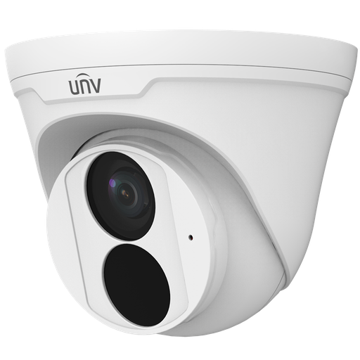 [UV-IPC3615LE-ADF28K-H] UV-IPC3615LE-ADF28K-H