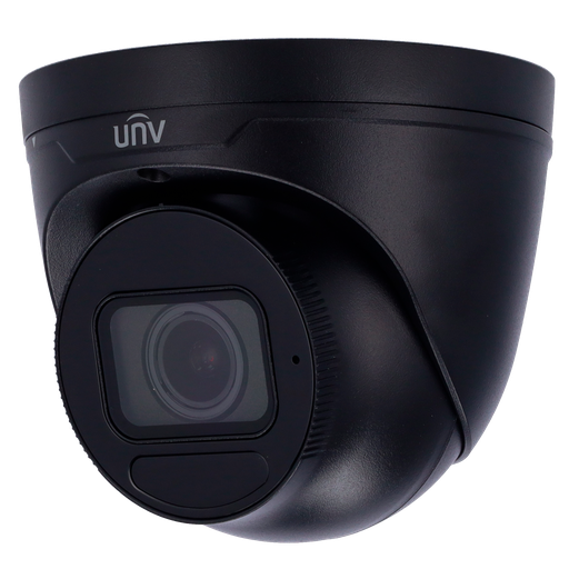 [UV-IPC3634LB-ADZK-H-BLACK] UV-IPC3634LB-ADZK-H-BLACK
