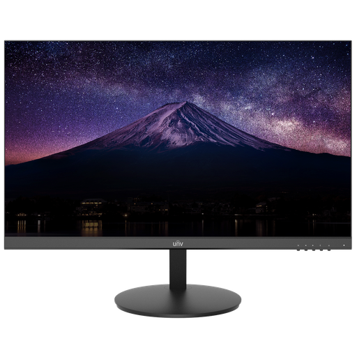 [UV-MW-LC24-P] UV-MW-LC24-P