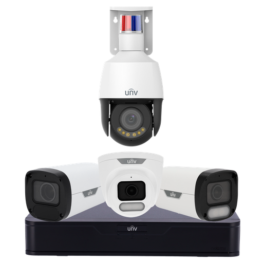 [UV-STARTERKIT-01] UV-STARTERKIT-01