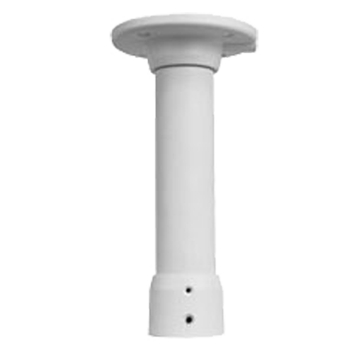 [UV-TR-CE45-IN] UV-TR-CE45-IN