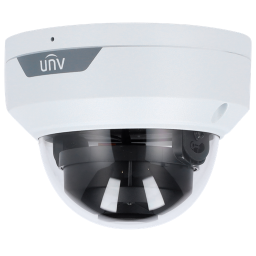 [UV-UAC-D128-ADF28MS] UV-UAC-D128-ADF28MS