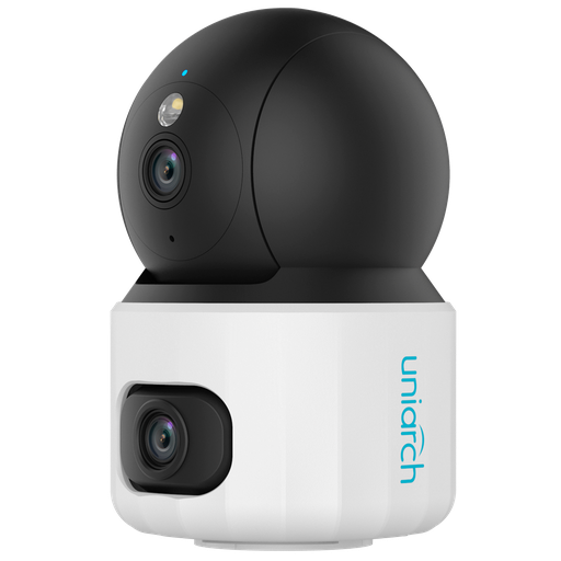 [UV-UHO-S3S-M33F36D] UV-UHO-S3S-M33F36D