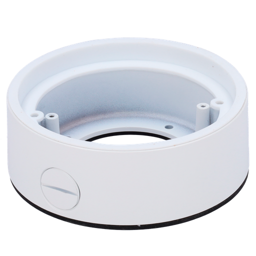 [VCA-BJC03] VCA-BJC03