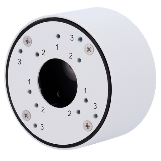 [VCA-BJC07] VCA-BJC07