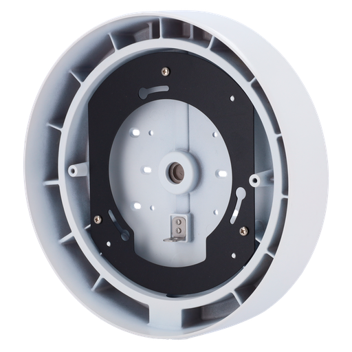 [VCA-BJC10] VCA-BJC10