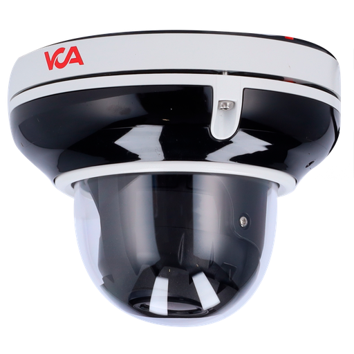 [VCA-IPAi325S-MR] VCA-IPAi325S-MR