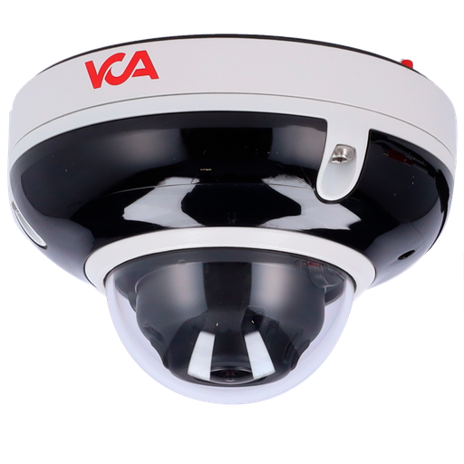 [VCA-IPAi345S-FR] VCA-IPAi345S-FR